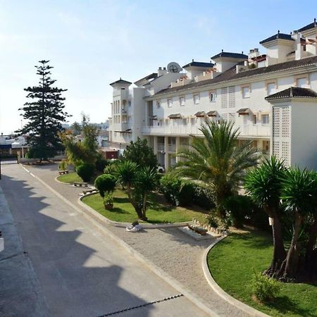 APARTAMENTO PLAYA ARENAL, Jávea-Xàbia Esterno foto